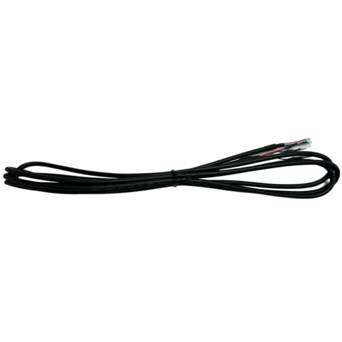 Извещатель охранный объемный оптико-электронный Пирон-4Д